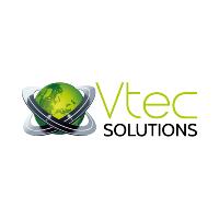 Vtec Solutions Ltd image 1